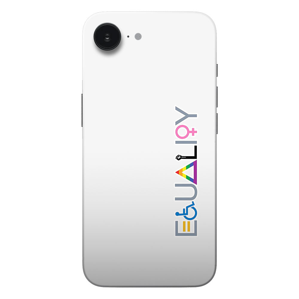 iPhone 17e Skins & Wraps