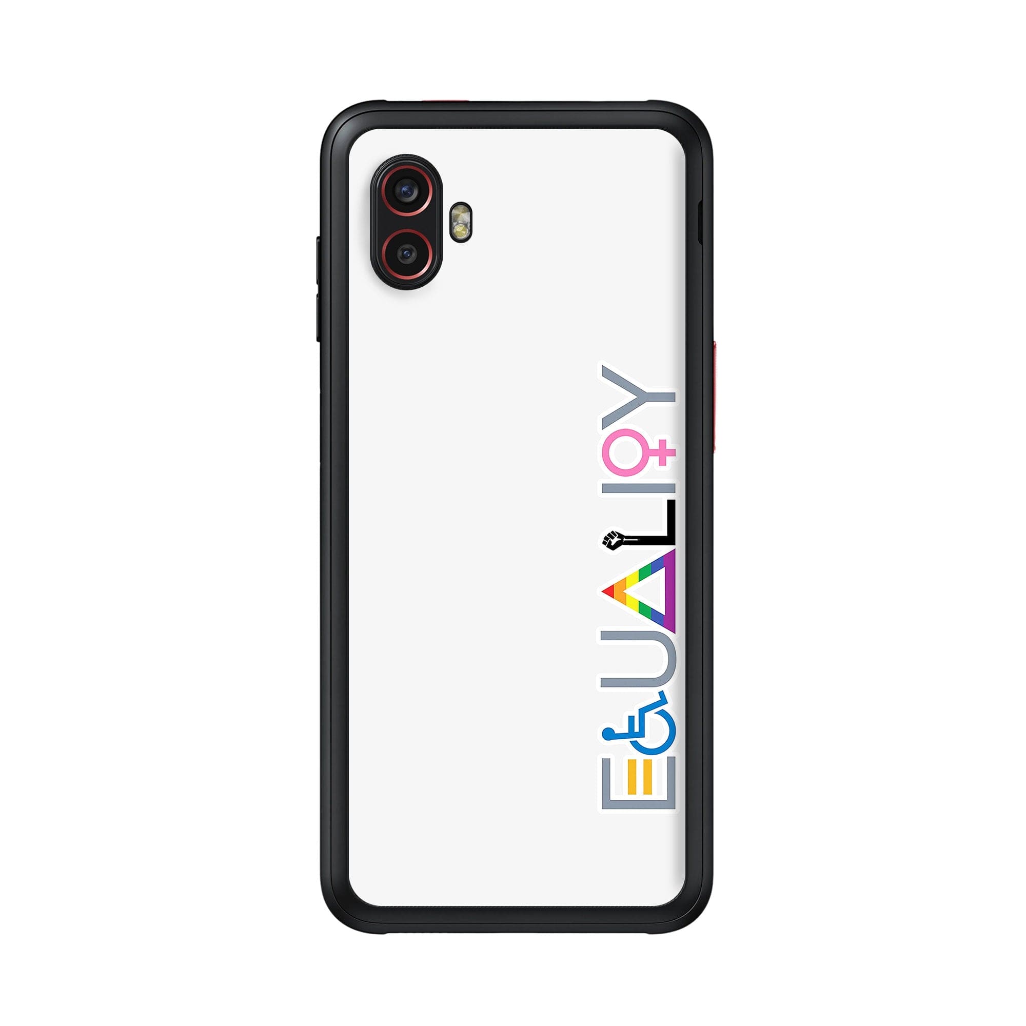 Samsung Galaxy XCover 6 Pro 5G Skins & Wraps