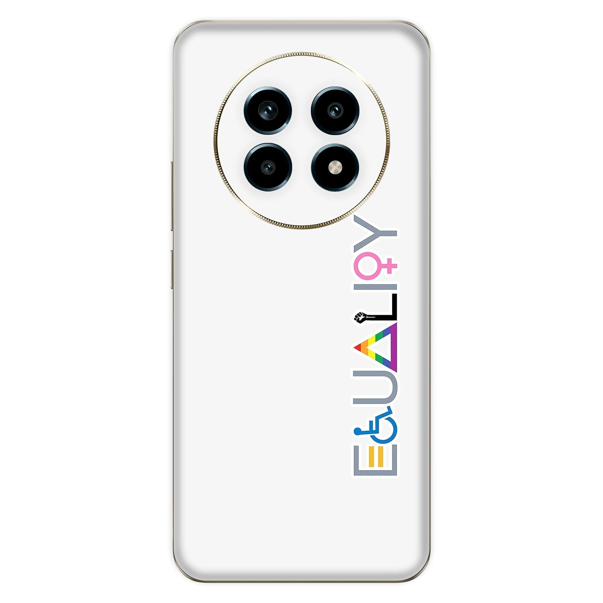 Realme 13 Pro (5G) Skins & Wraps