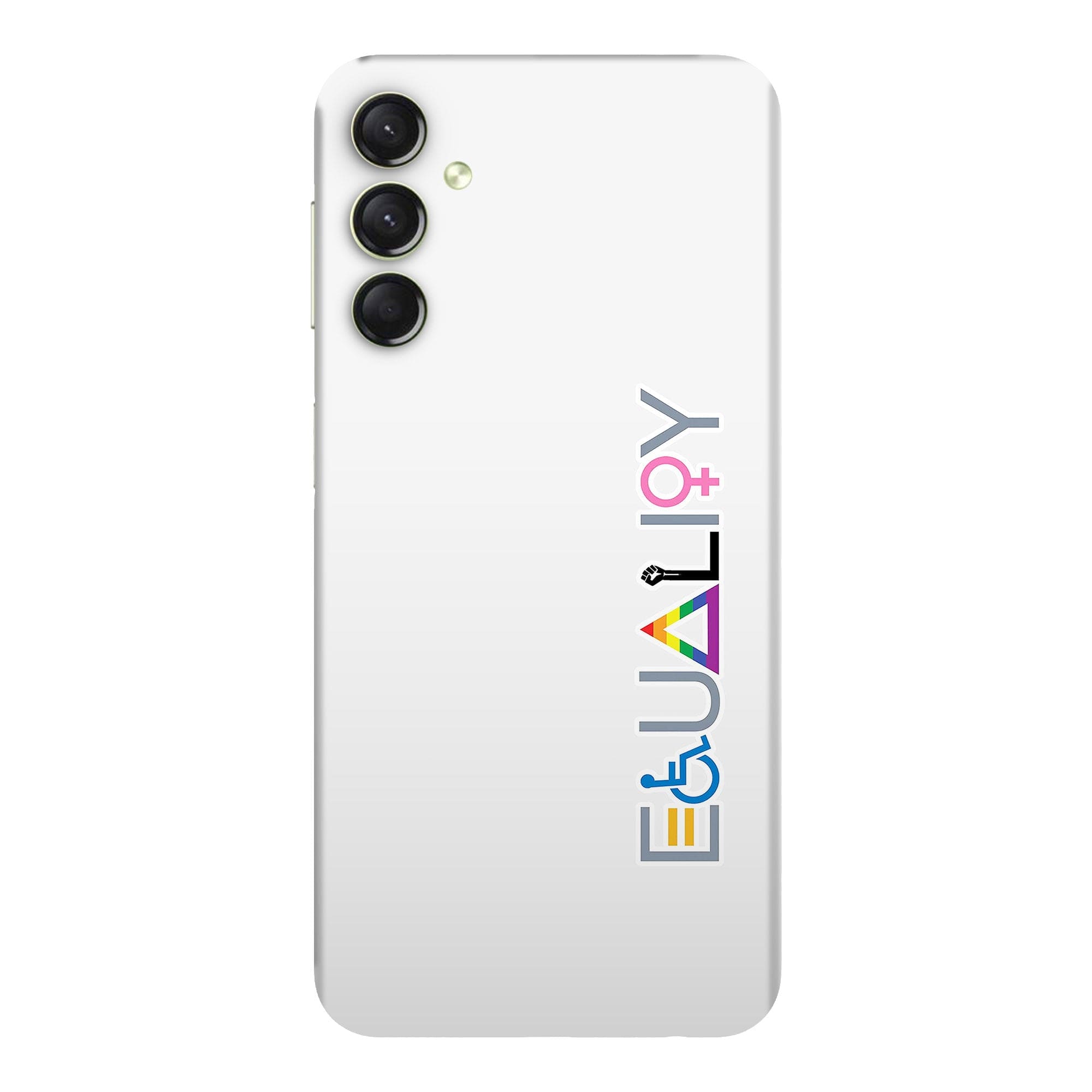 Samsung Galaxy A24 (4G) Skins & Wraps