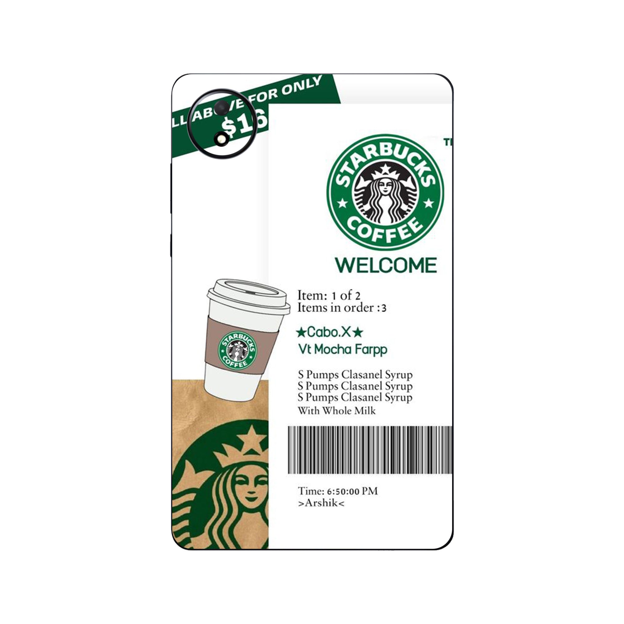 Redmi Pad SE Skins & Wraps