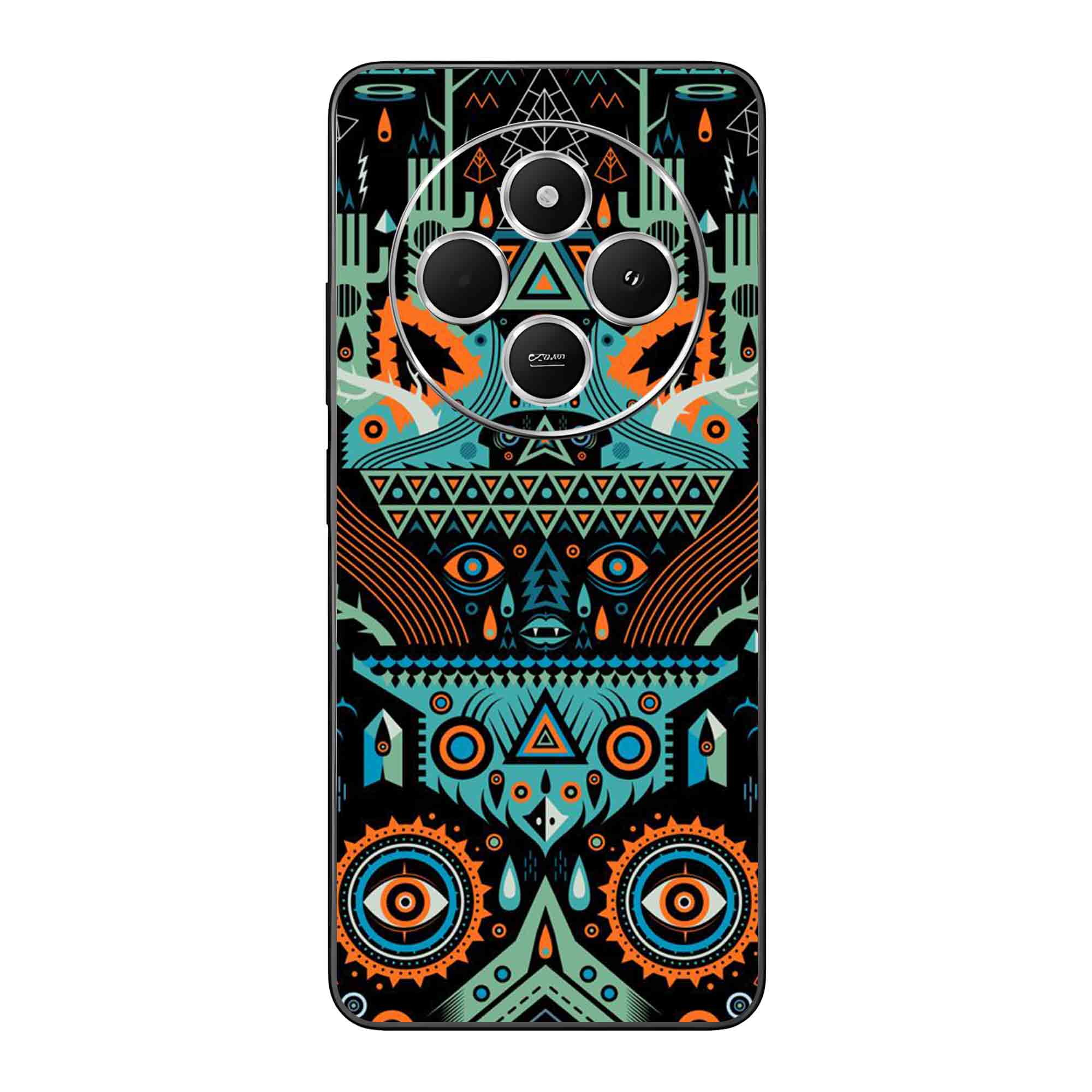 Redmi A4 (5G) Skins & Wraps