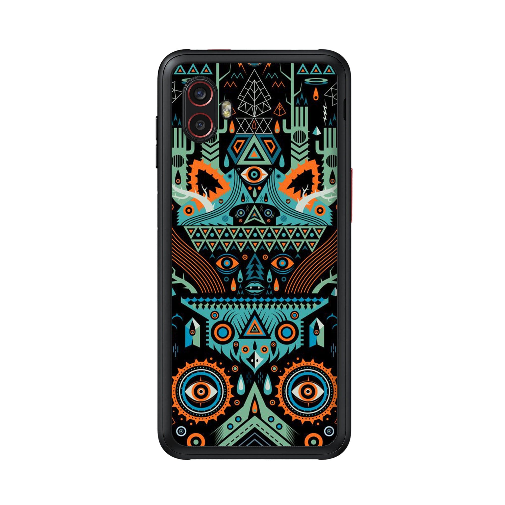 Samsung Galaxy XCover 6 Pro 5G Skins & Wraps