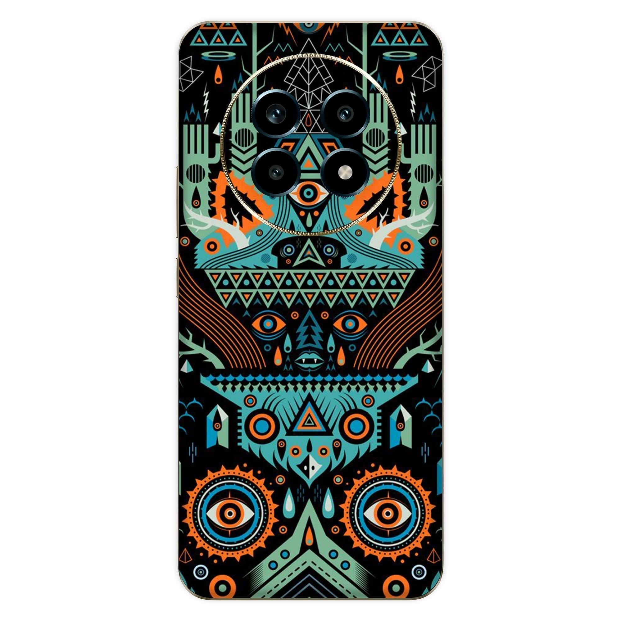 Realme 13 Pro (5G) Skins & Wraps