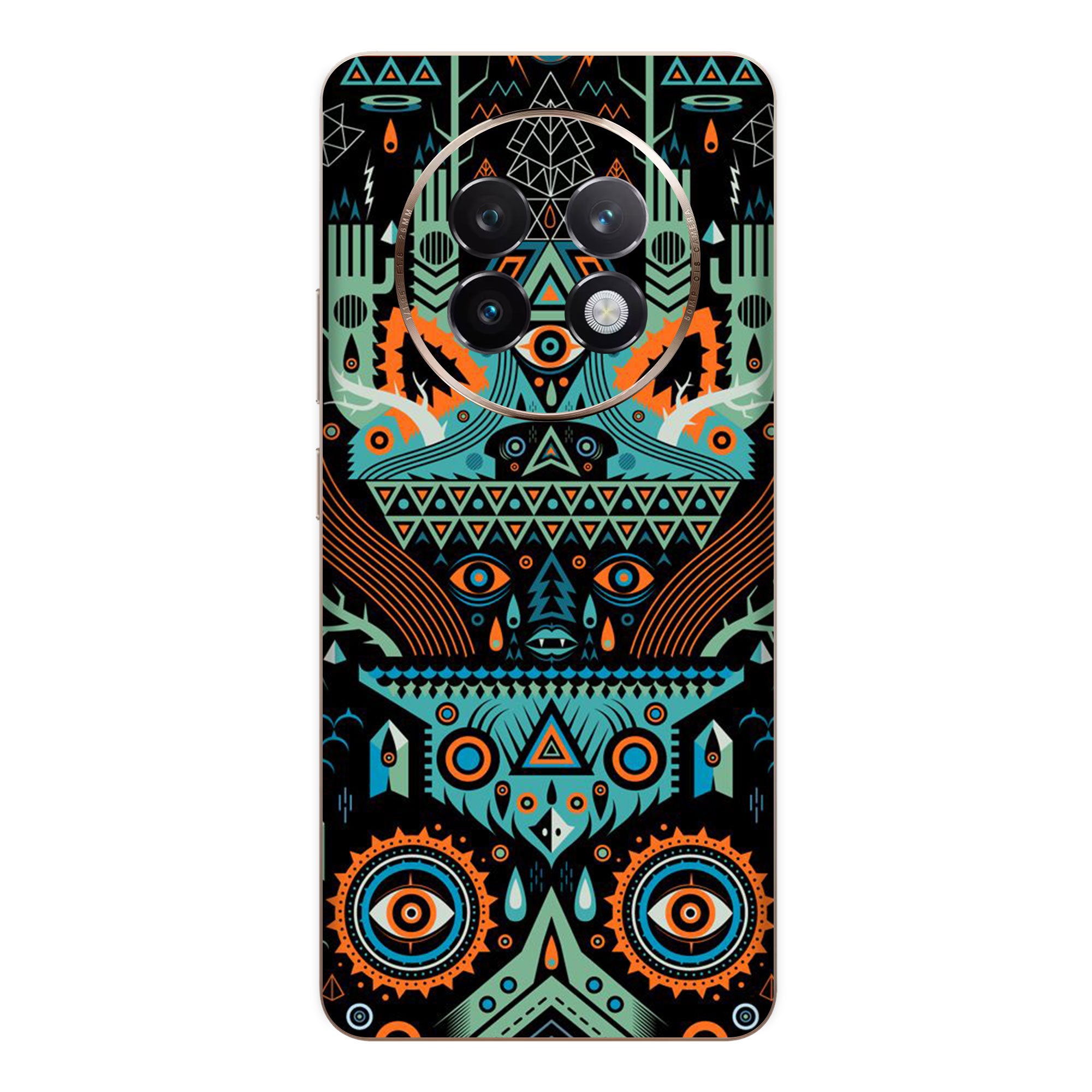 Realme 12 (5G) Skins & Wraps