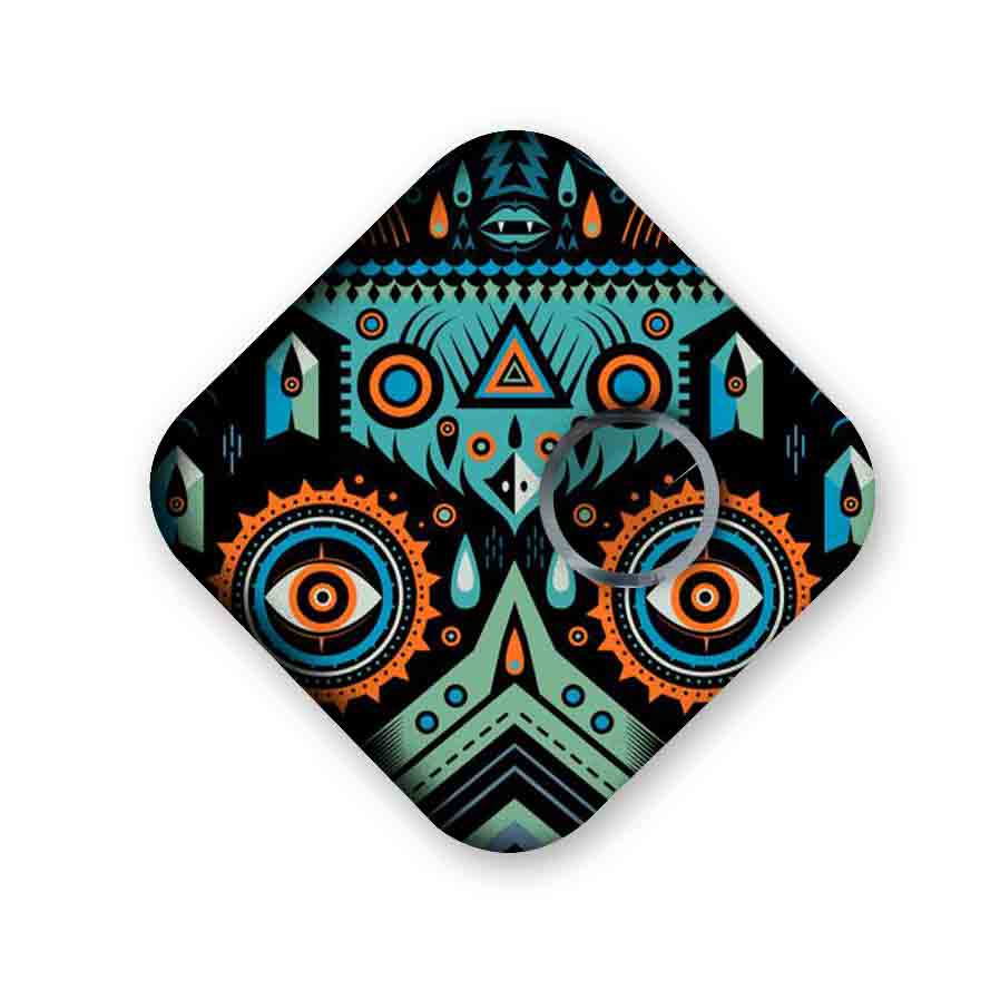 Nothing Ear 1 Skins & Wraps