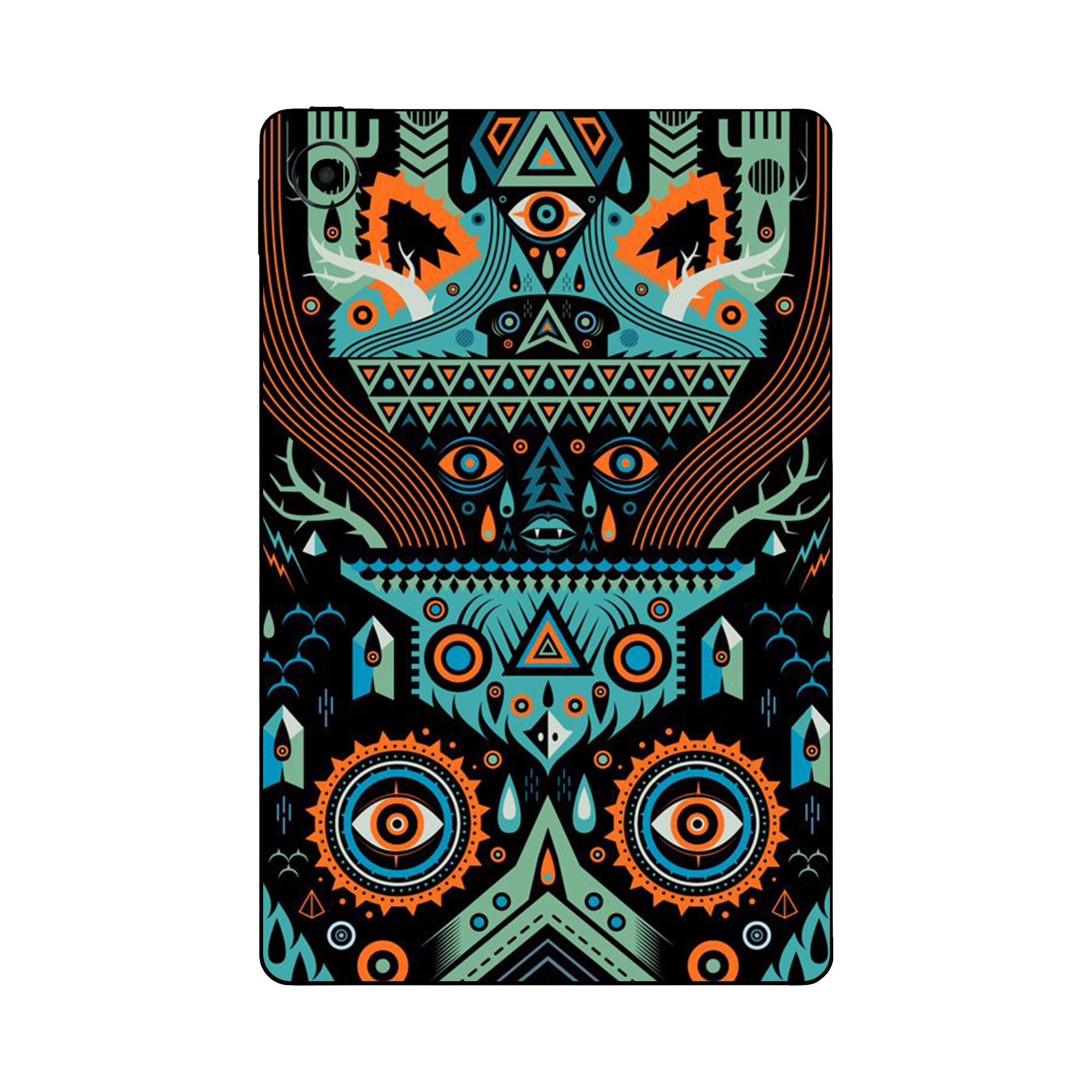 Redmi Pad Skins & Wraps