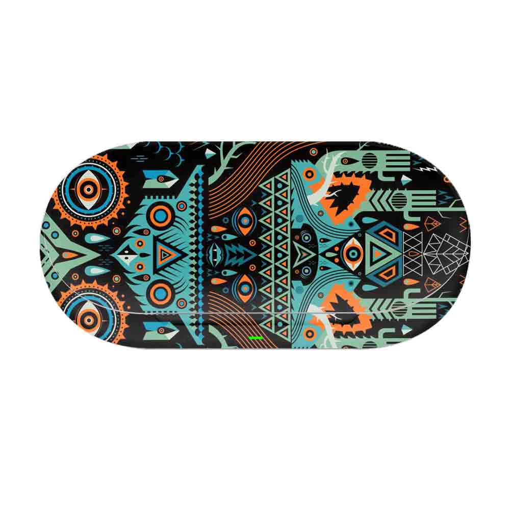 OnePlus Buds Z Skins & Wraps