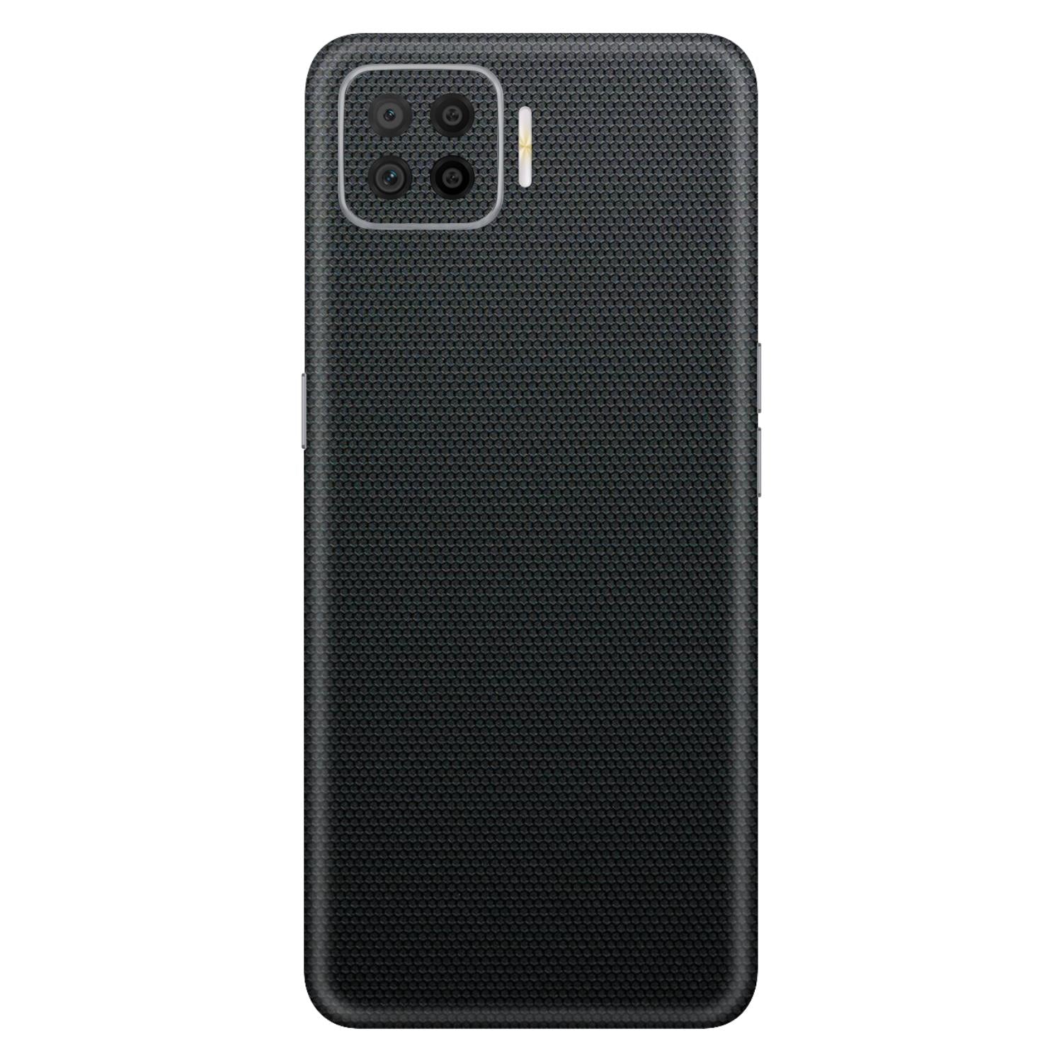 Oppo F17 Skins & Wraps