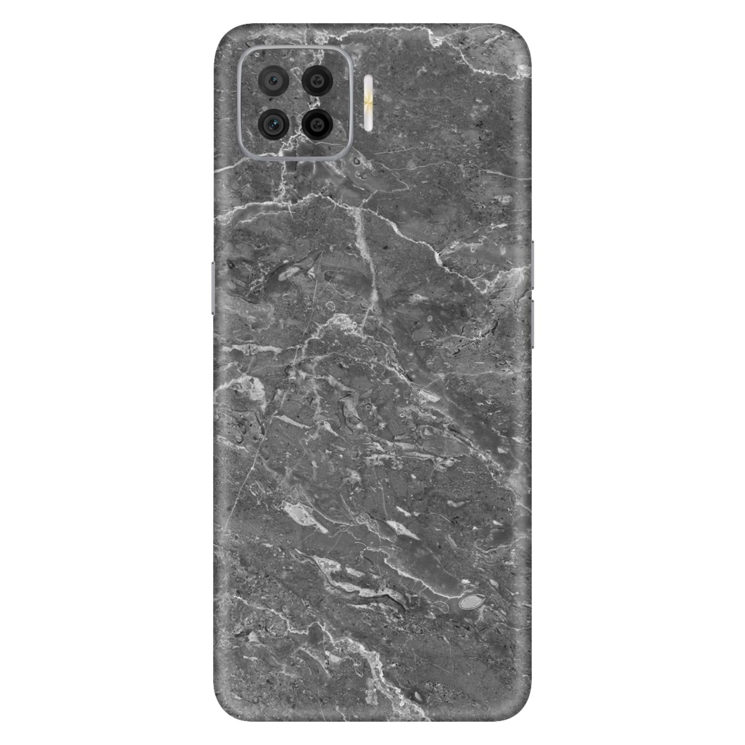 Oppo F17 Skins & Wraps