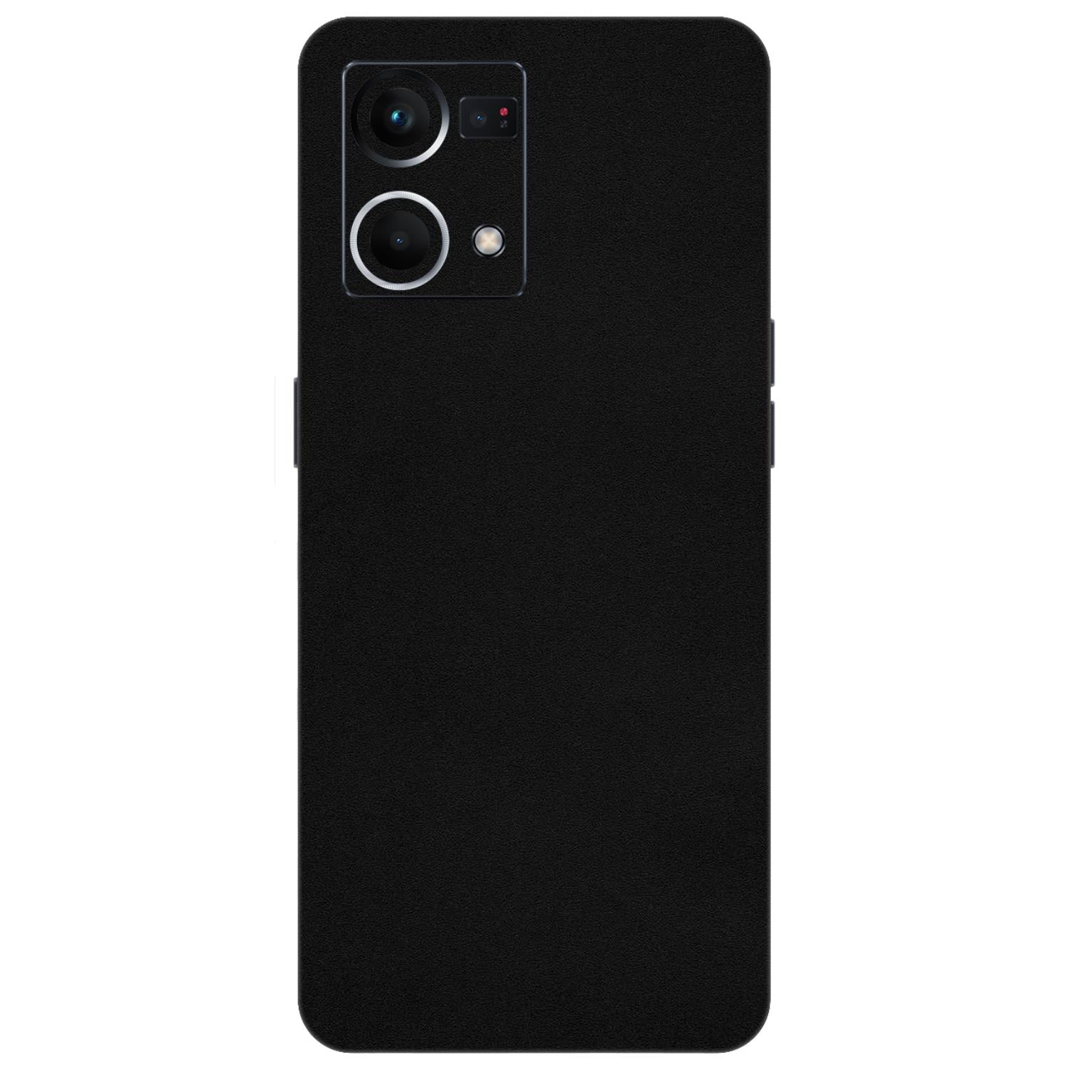 Oppo F21 Pro (4G) Skins & Wraps