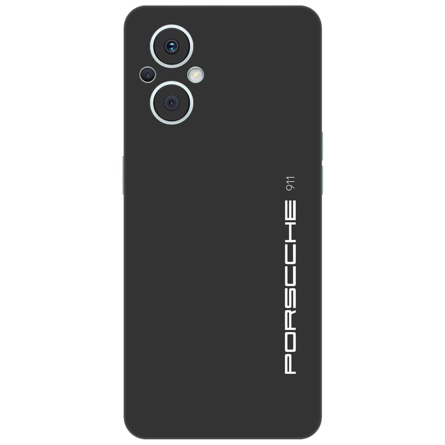 Oppo F21 Pro (5G) Skins & Wraps