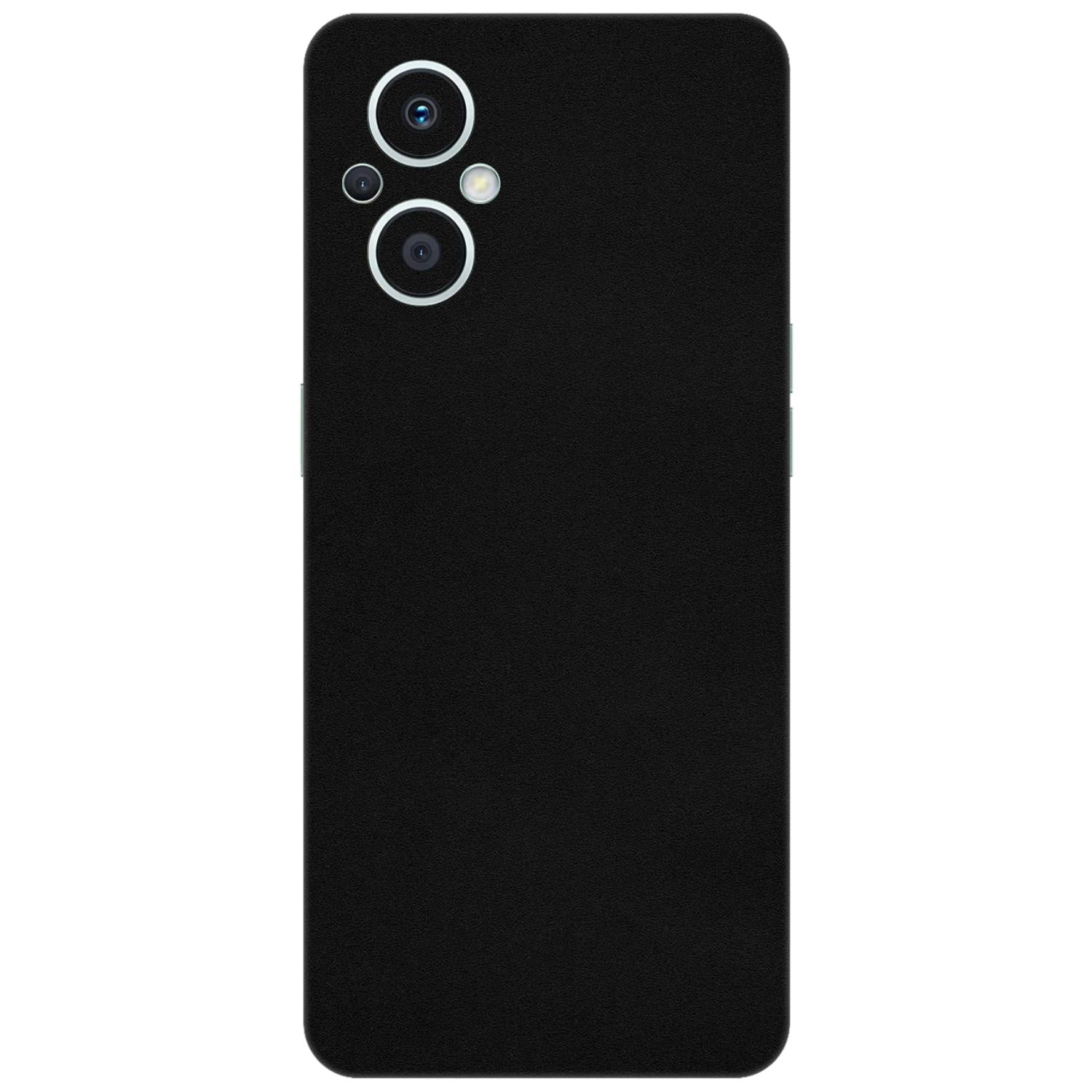 Oppo F21 Pro (5G) Skins & Wraps