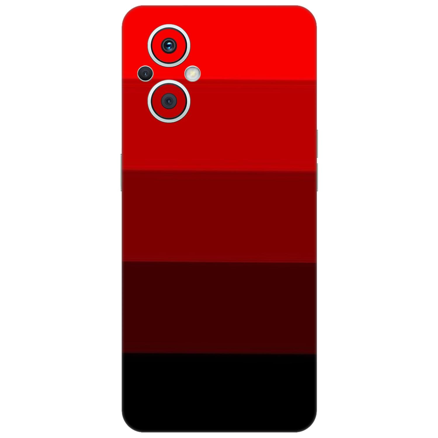 Oppo F21 Pro (5G) Skins & Wraps