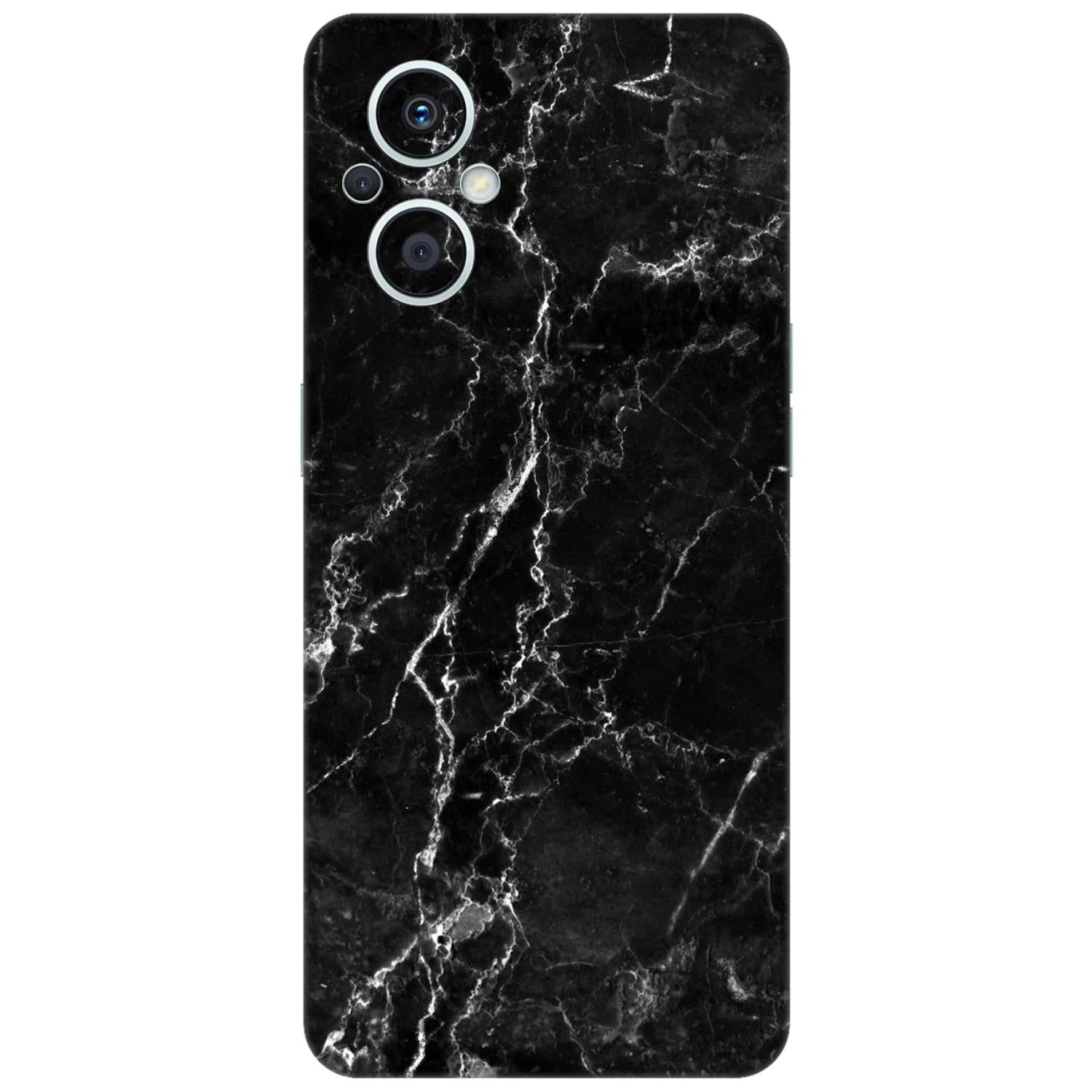 Oppo F21s Pro (5G) Skins & Wraps