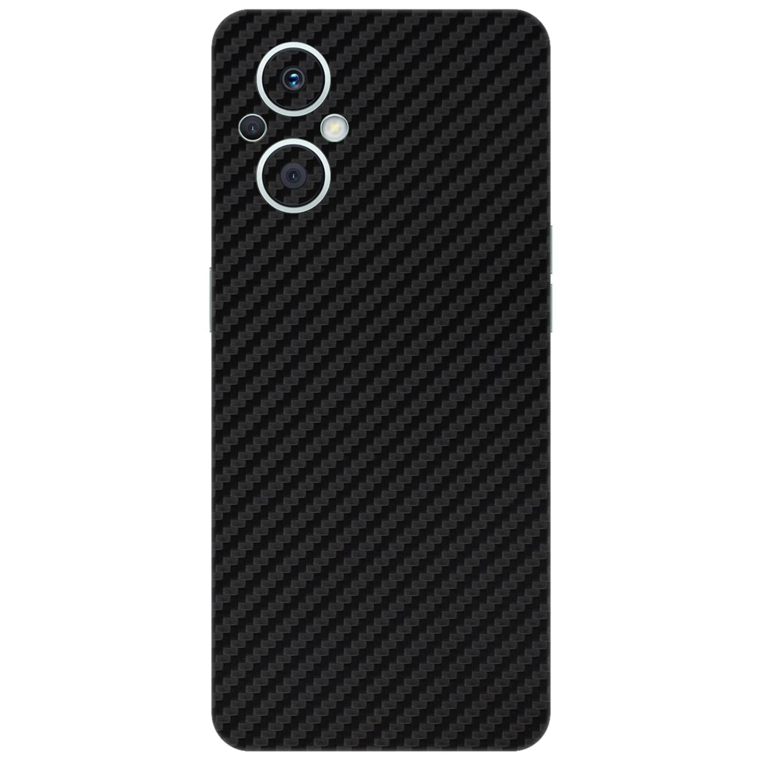 Oppo F21s Pro (5G) Skins & Wraps
