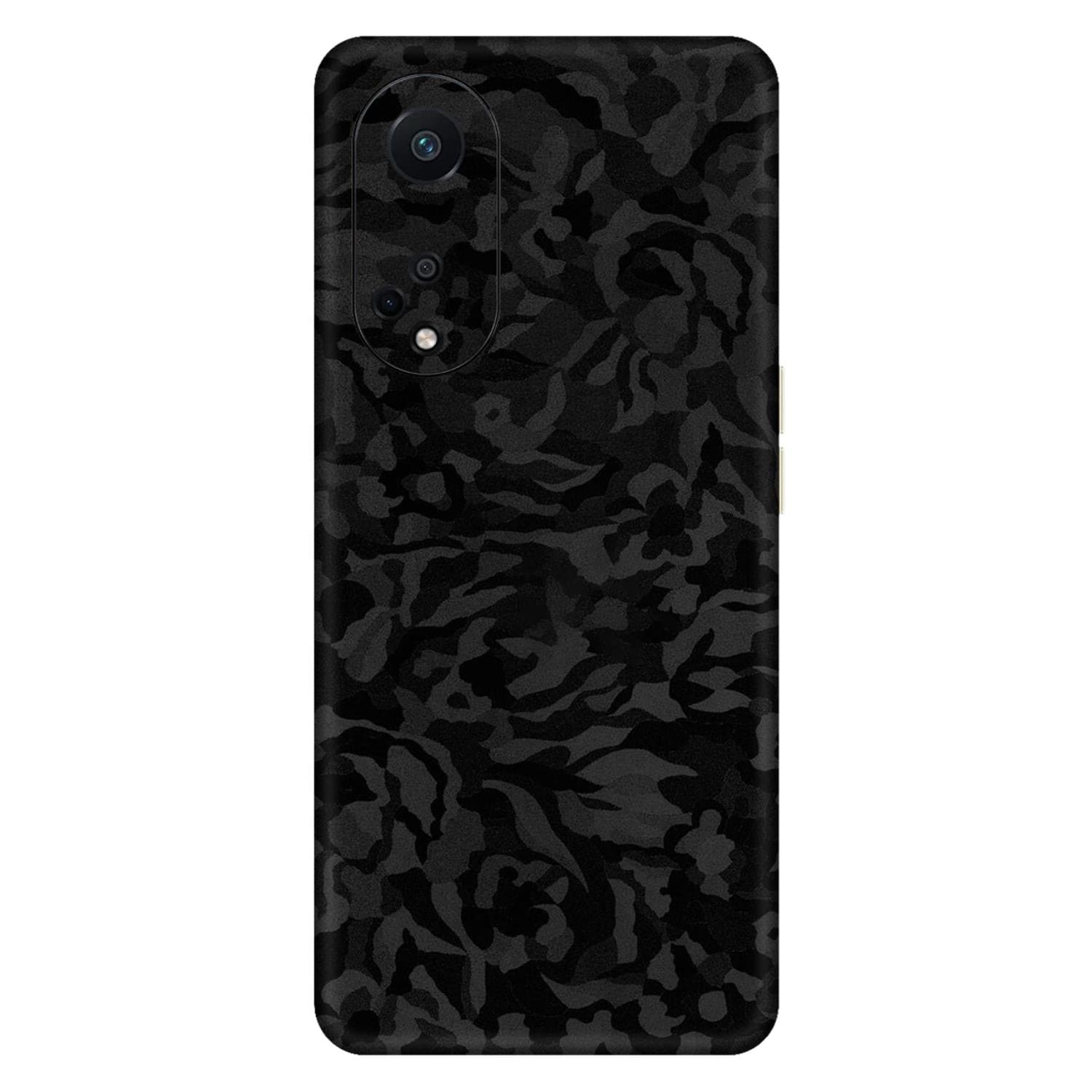 Oppo F23 (5G) Skins & Wraps
