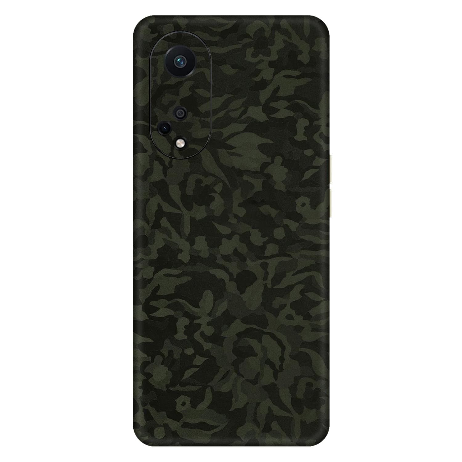 Oppo F23 (5G) Skins & Wraps