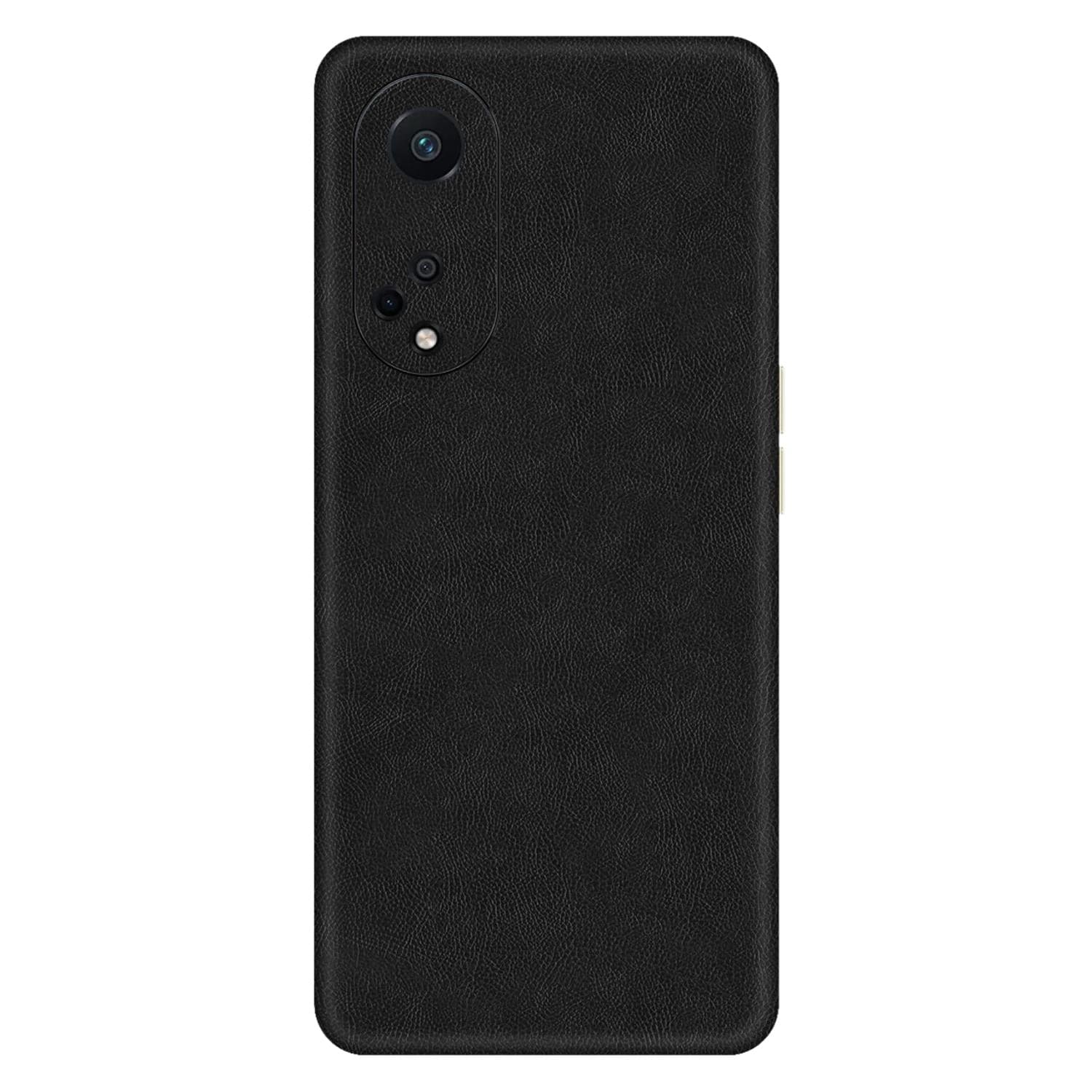 Oppo F23 (5G) Skins & Wraps