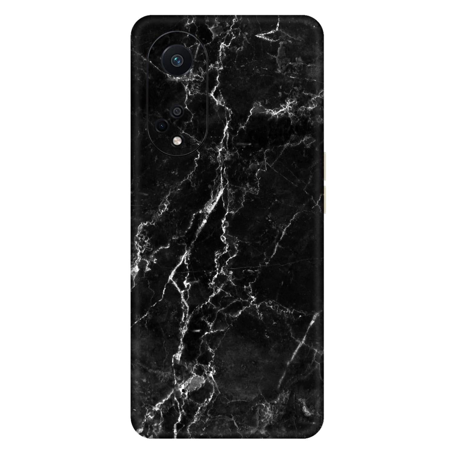 Oppo F23 (5G) Skins & Wraps