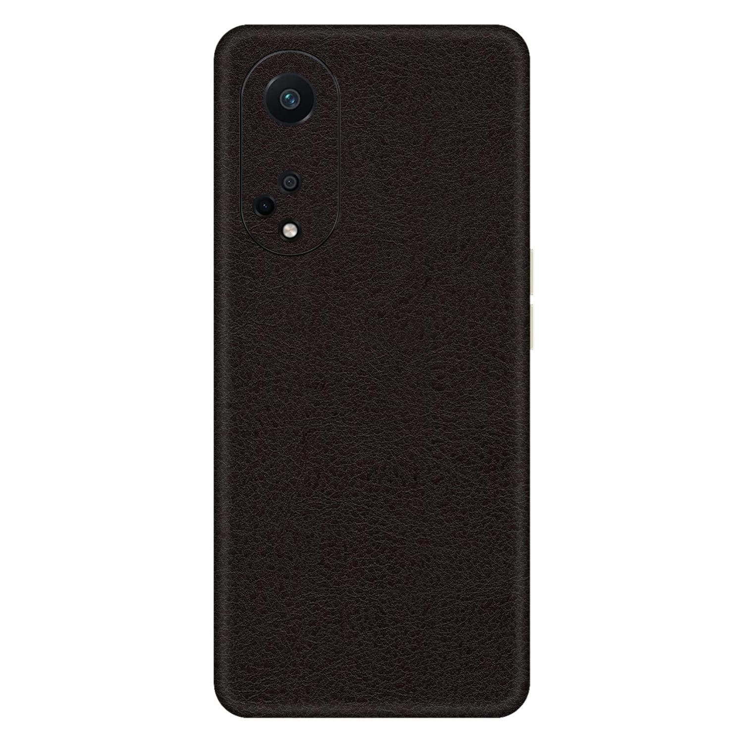 Oppo F23 (5G) Skins & Wraps