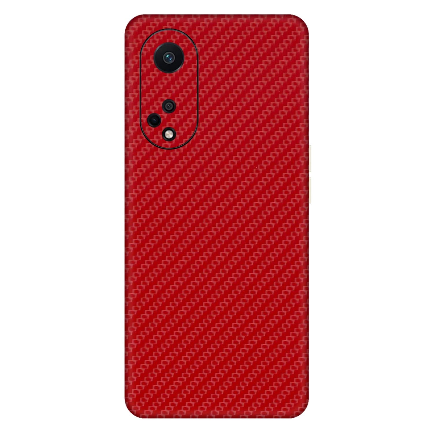 Oppo F23 (5G) Skins & Wraps