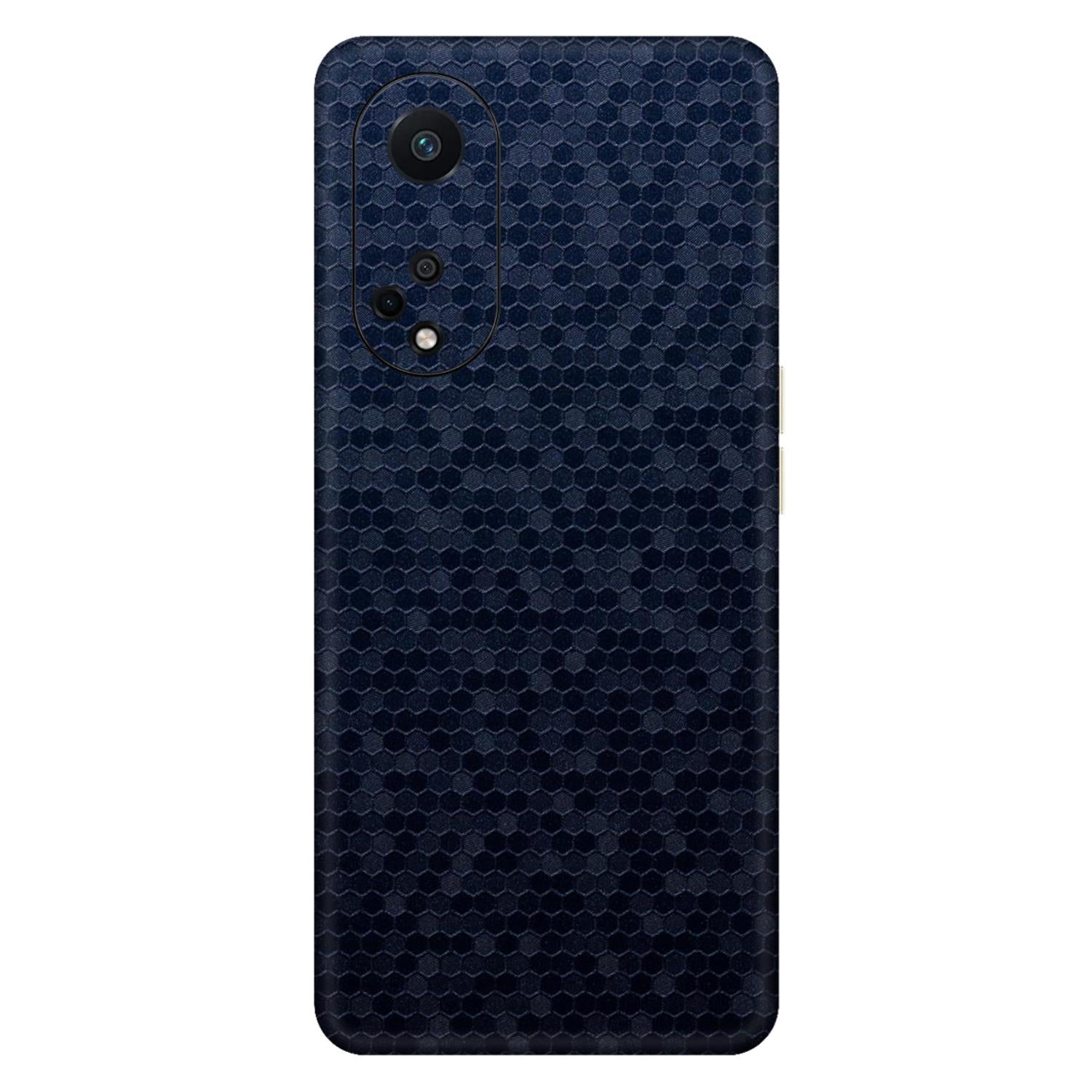 Oppo F23 (5G) Skins & Wraps