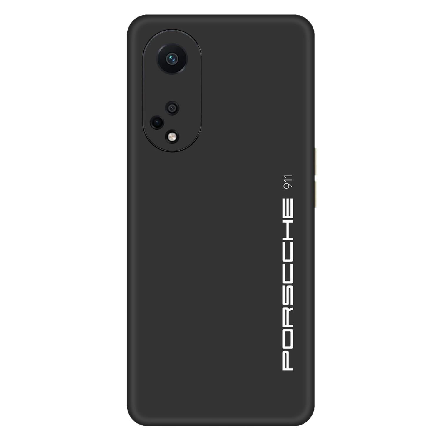 Oppo F23 (5G) Skins & Wraps