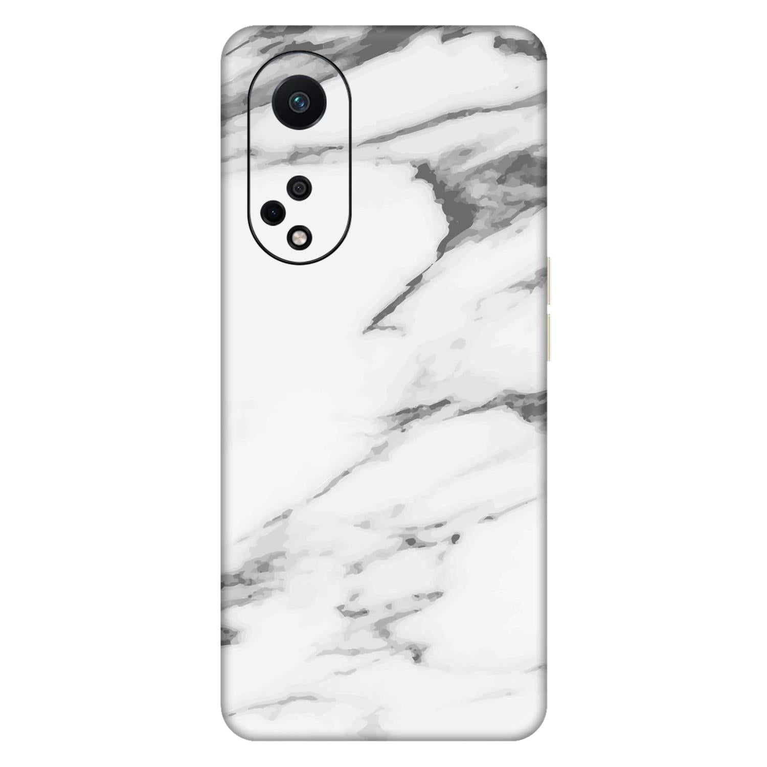 Oppo F23 (5G) Skins & Wraps