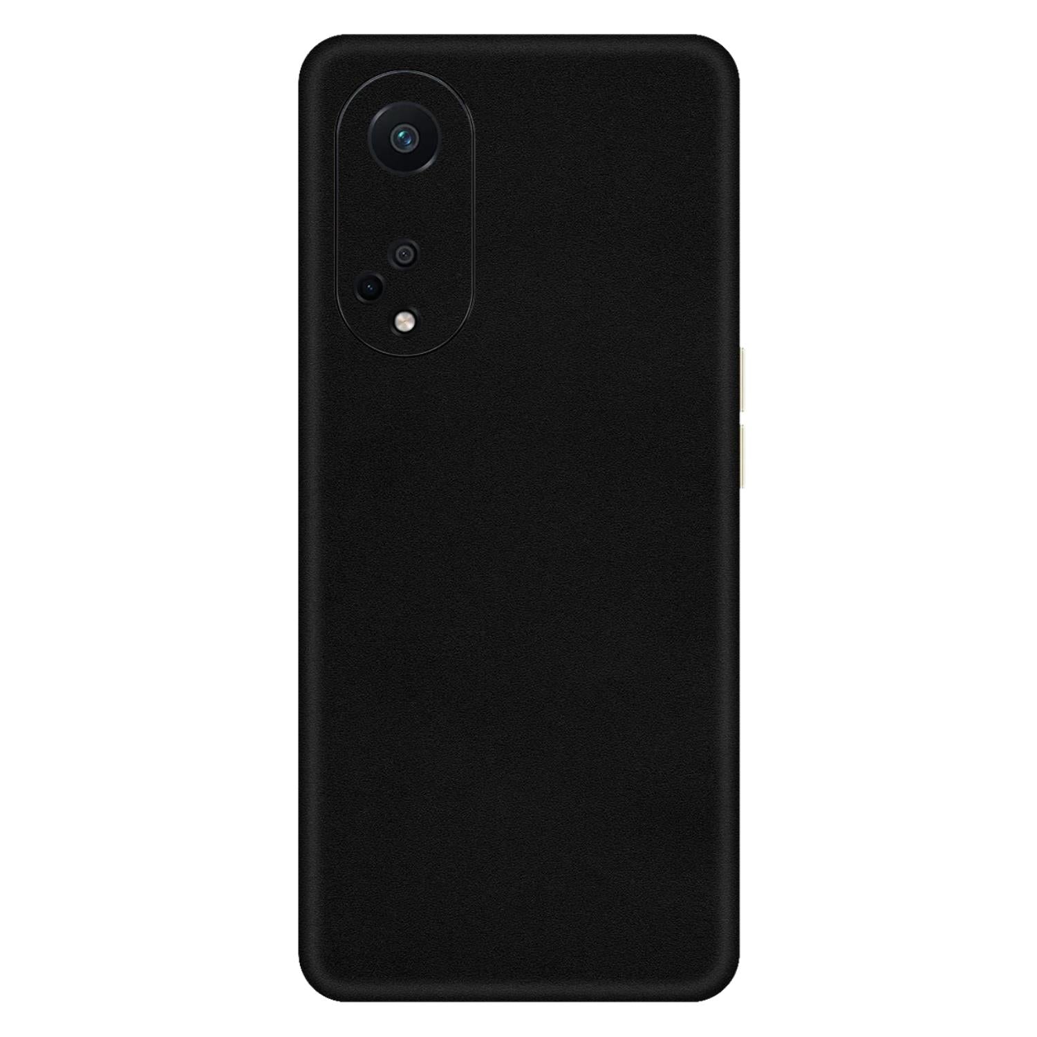 Oppo F23 (5G) Skins & Wraps