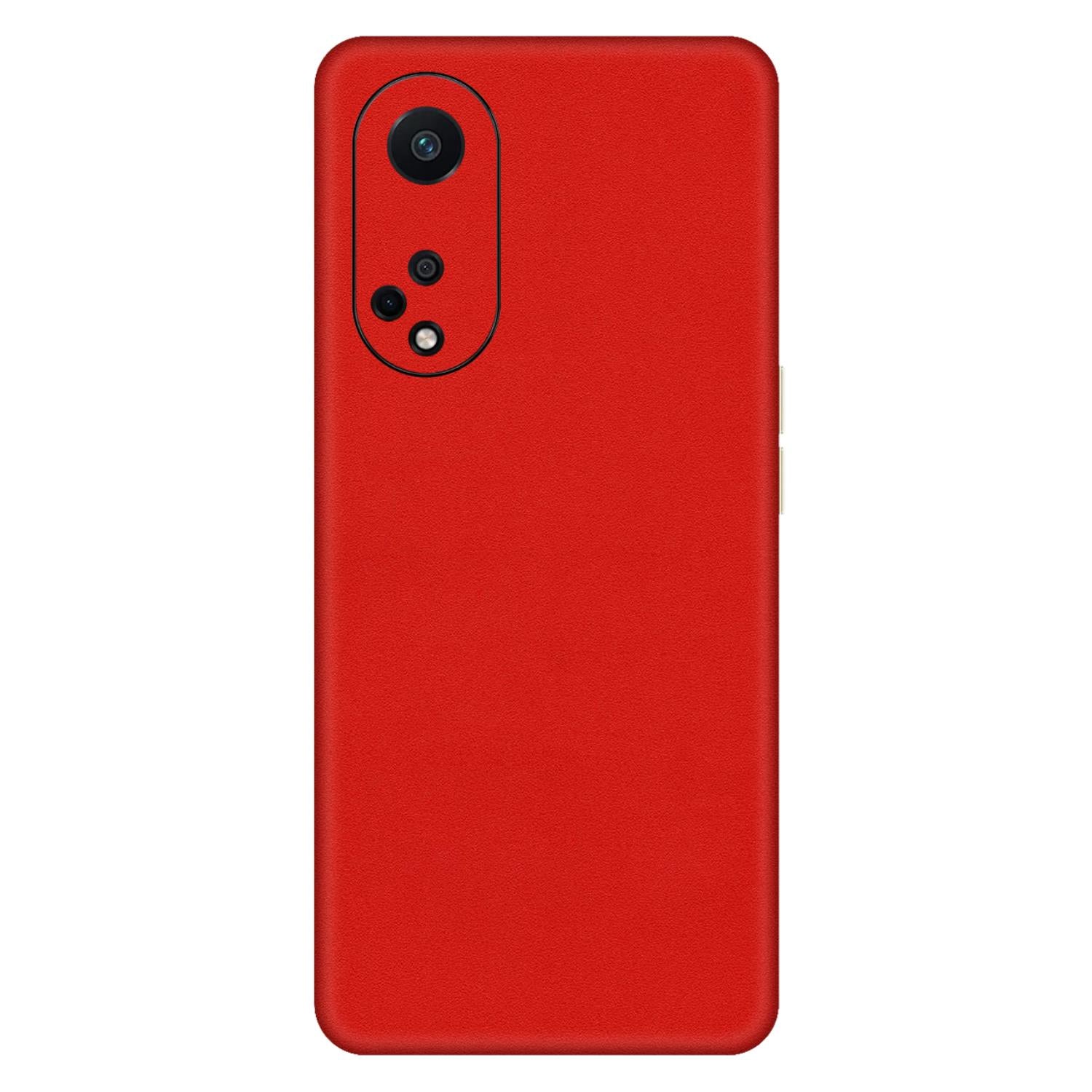 Oppo F23 (5G) Skins & Wraps