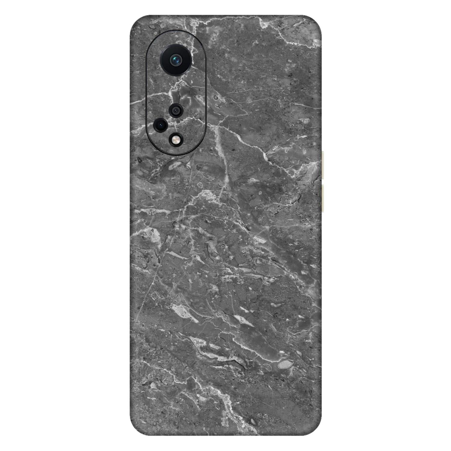 Oppo F23 (5G) Skins & Wraps