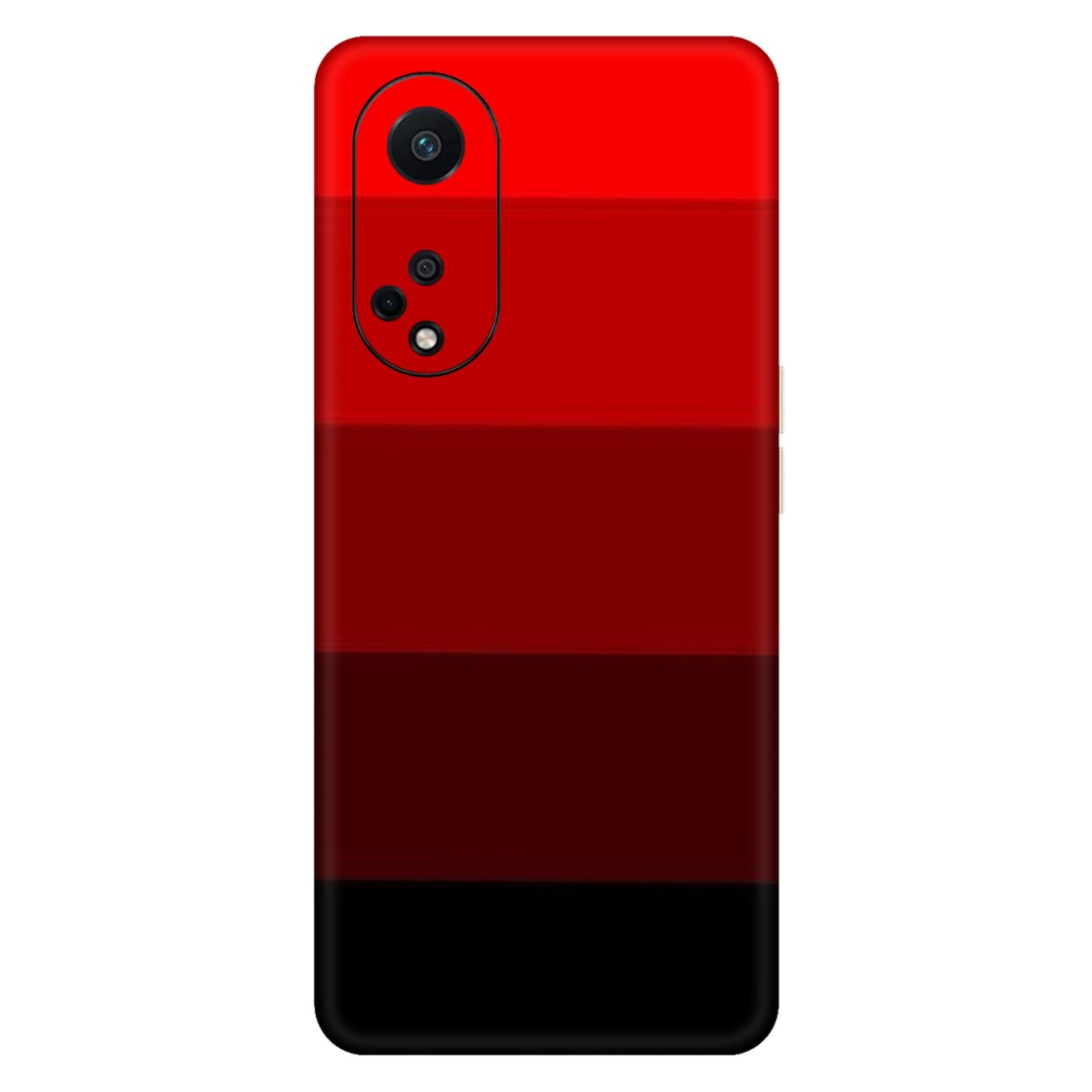 Oppo F23 (5G) Skins & Wraps
