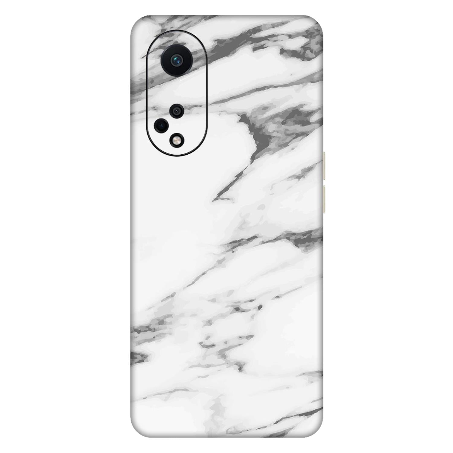 Oppo F23 (5G) Skins & Wraps