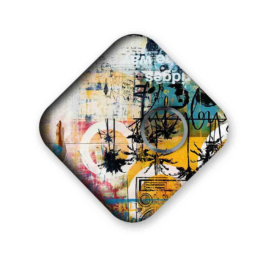 Nothing Ear 2 Skins & Wraps