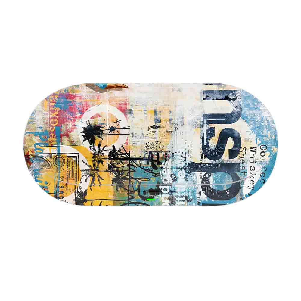 OnePlus Buds Z Skins & Wraps