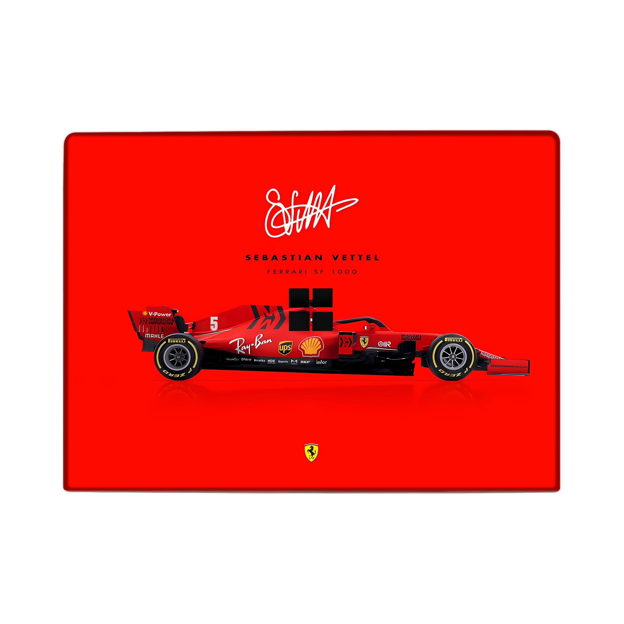 Surface 3rd Gen 13.5 inch 2019 Skins & Wrap