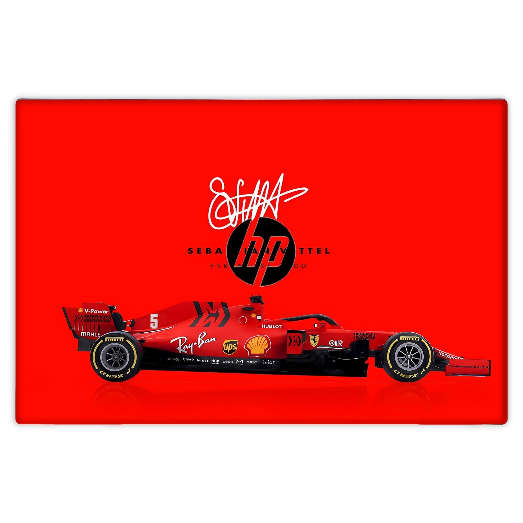 Hp Pavilion 15 -CS1080TX,9461NGW Skins & Wraps