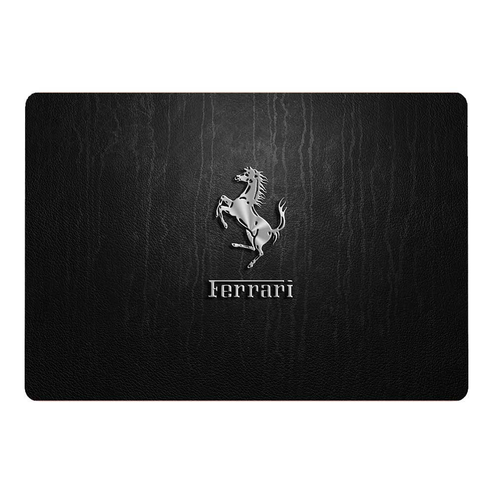 Macbook Air M1 2020 Skins & Wraps