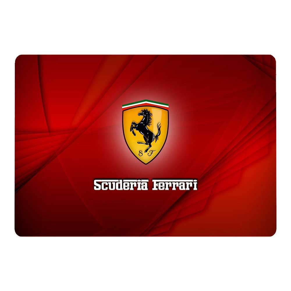 Macbook Air M1 2020 Skins & Wraps