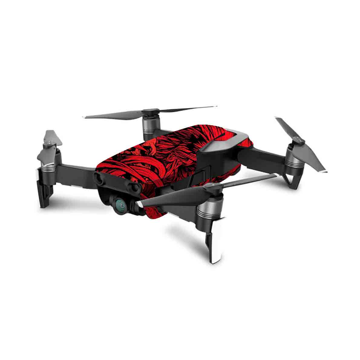 Drone DJI Mavic Air Skins & Wraps