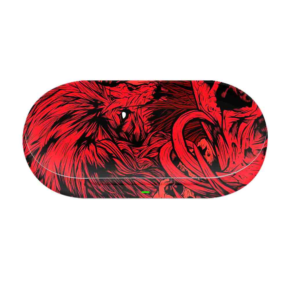 OnePlus Buds Z Skins & Wraps