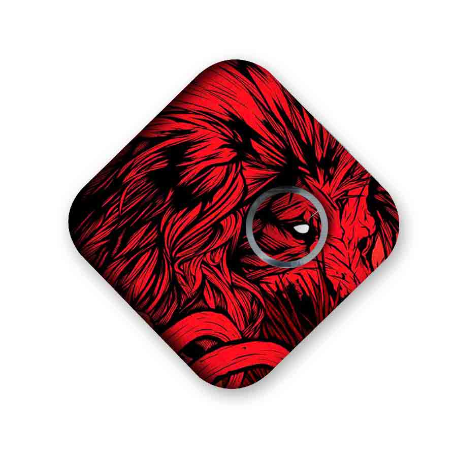 Nothing Ear 1 Skins & Wraps