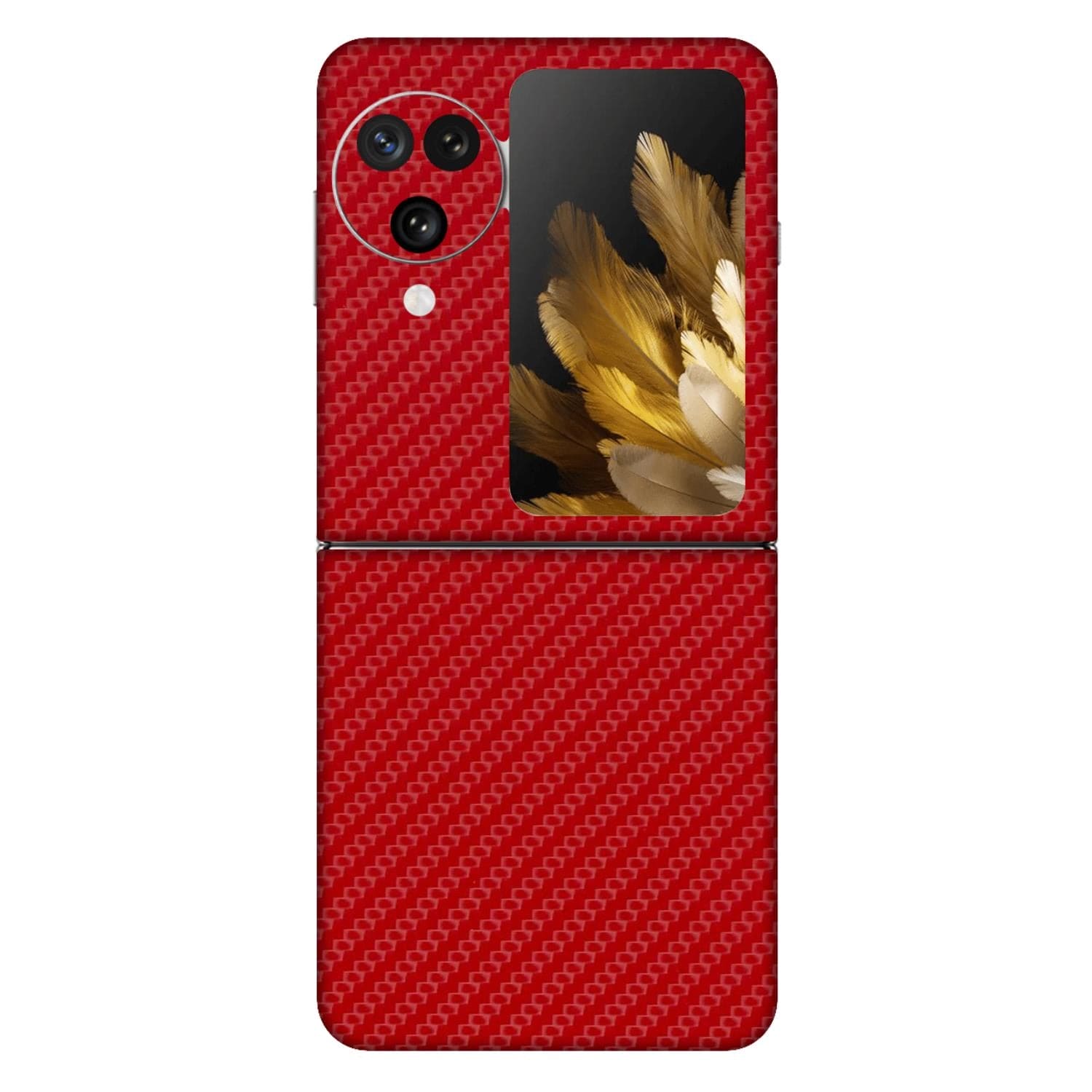 Oppo Find N3 Flip (5G) Skins & Wraps