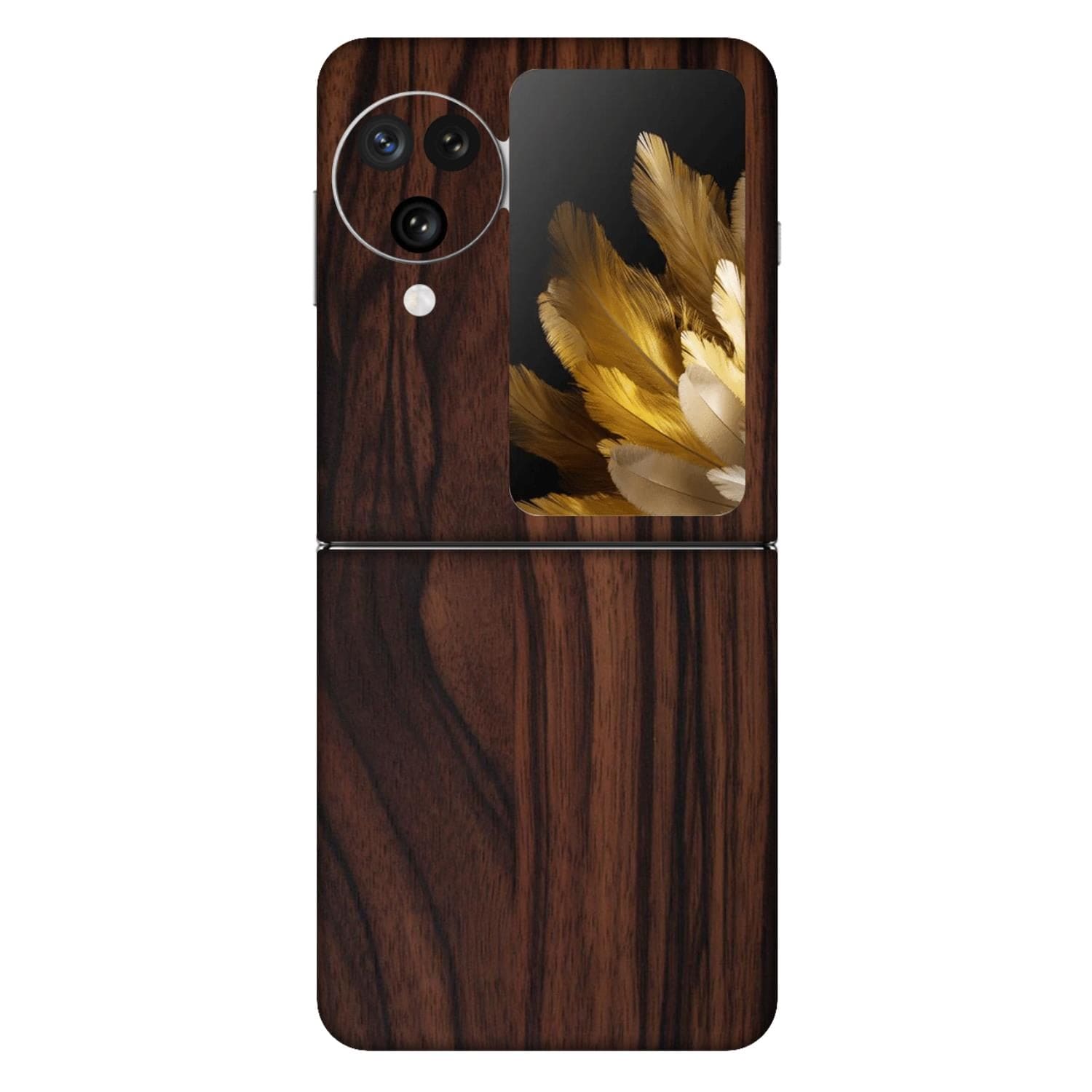 Oppo Find N3 Flip (5G) Skins & Wraps