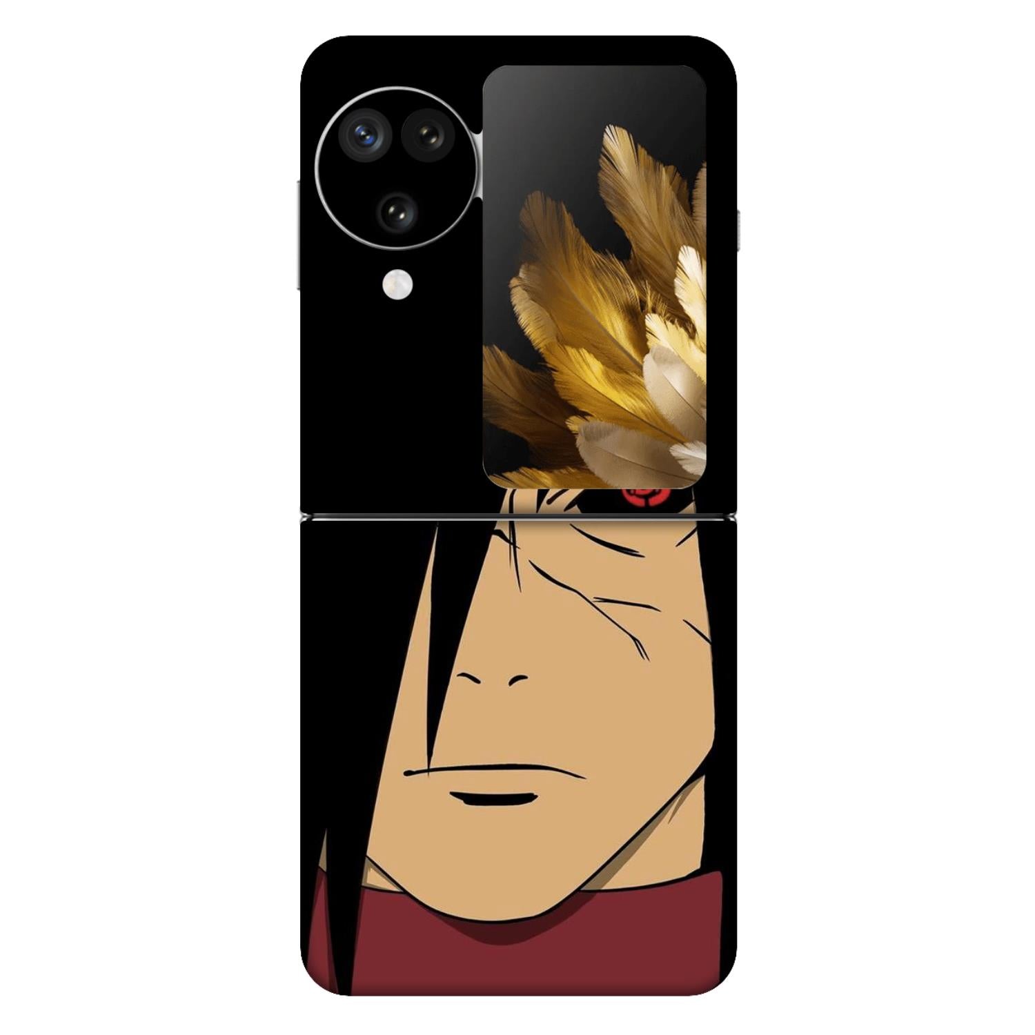 Oppo Find N3 Flip (5G) Skins & Wraps