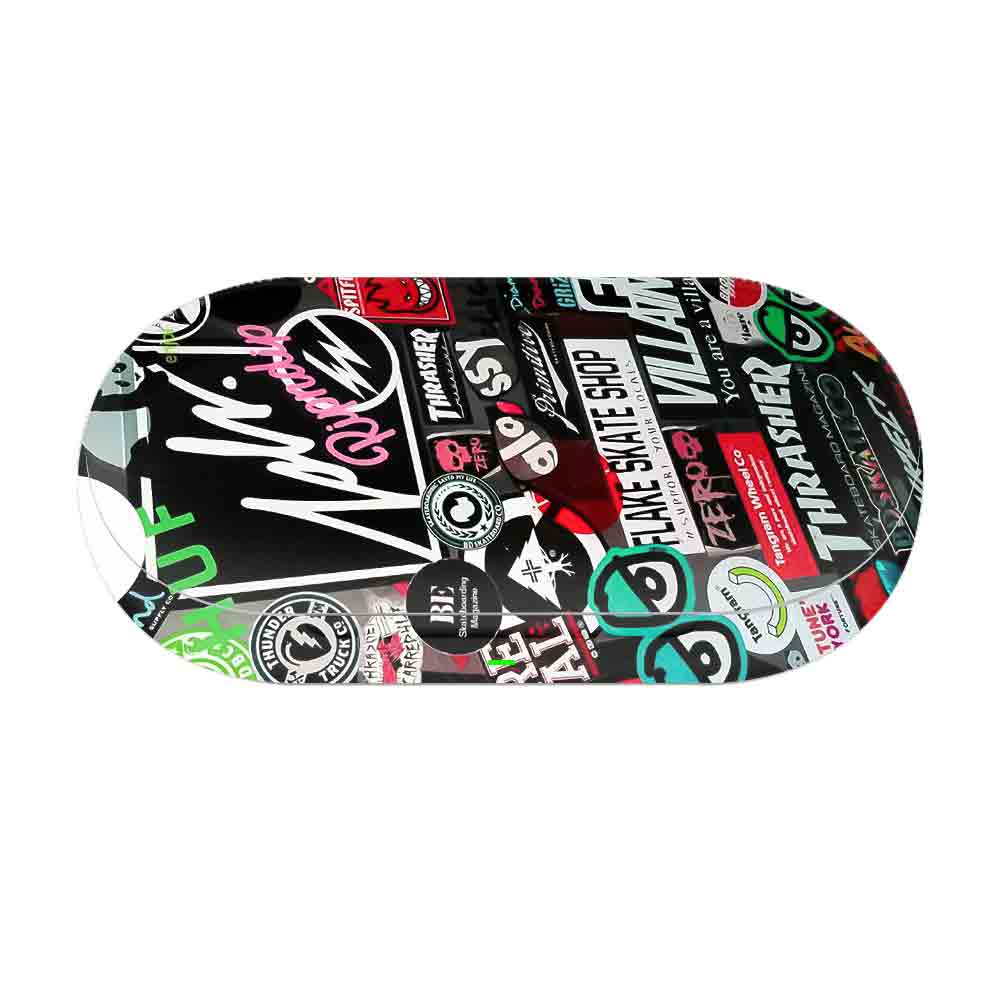 OnePlus Buds Z Skins & Wraps