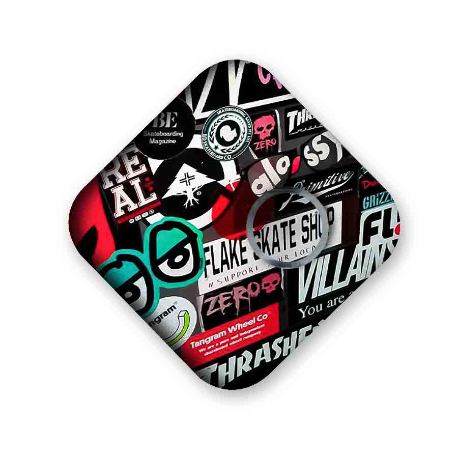 Nothing Ear 2 Skins & Wraps