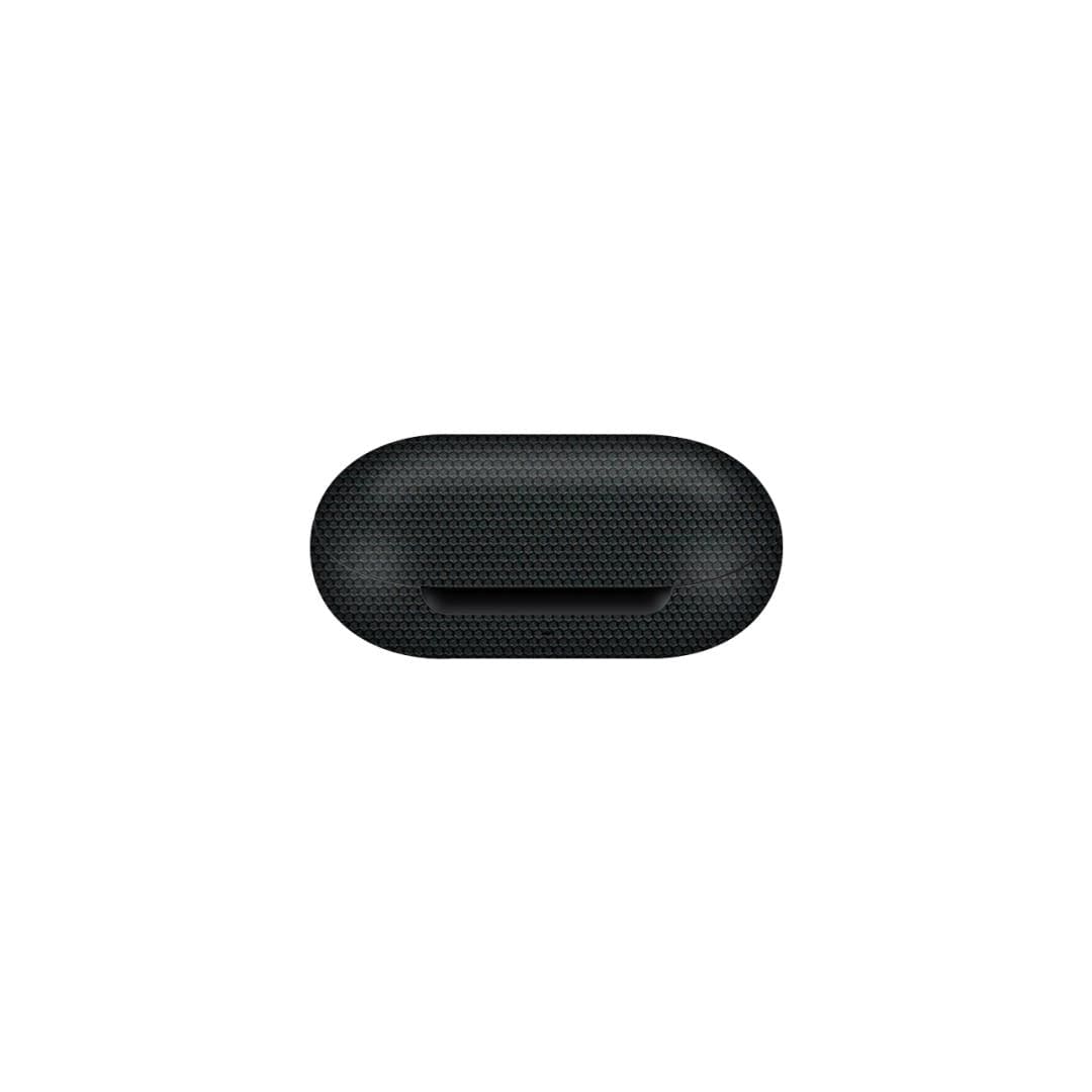 Samsung Buds Plus Matrix skins