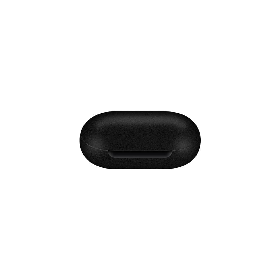 Samsung Buds Plus Matte Black skins